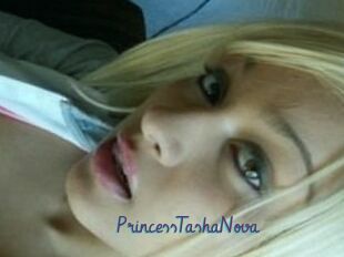 PrincessTashaNova