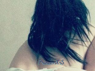 PrincessXsS
