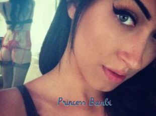 Princess_Bambi