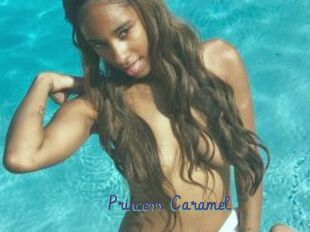 Princess_Caramel