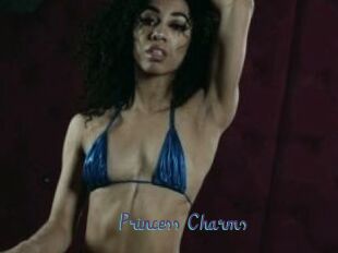 Princess_Charms