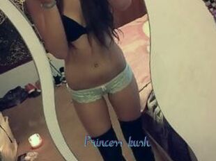 Princess_kush