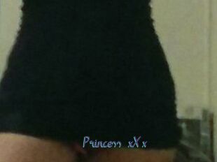 Princess_xXx_