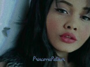 PrincessaPalmer