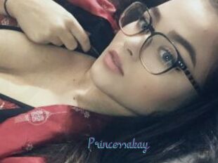 Princessakay