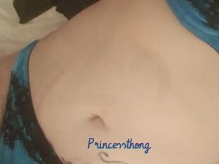 Princessthong