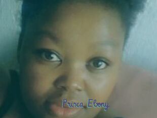 Prisca_Ebony