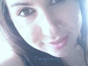 Prissy_Krissy