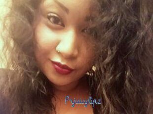 Prjuicylipz