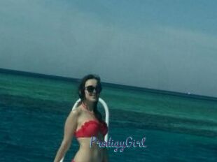 ProdigyGirl
