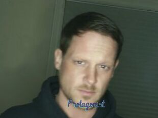 Protagonist