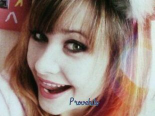 Provehito