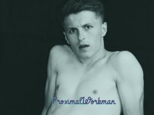 ProximalWorkman