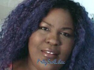 PrttySwtLilac
