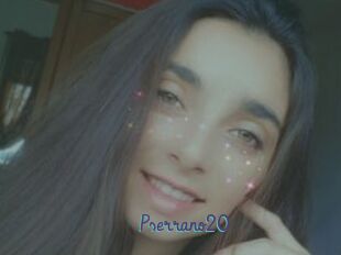 Pserrano20