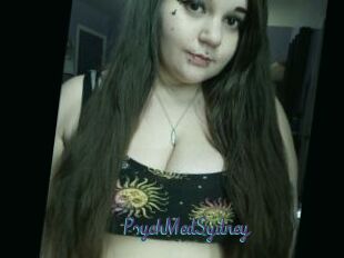 PsychMedSydney