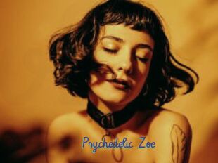 Psychedelic_Zoe