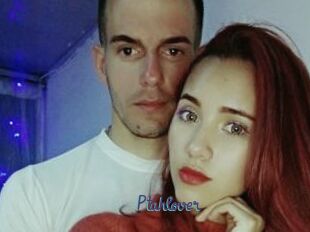 Ptahlover