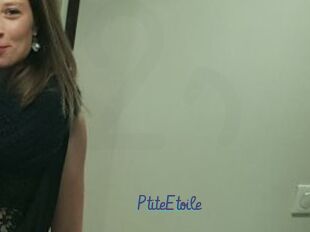 PtiteEtoile