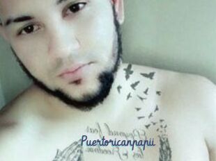 Puertoricanpapii