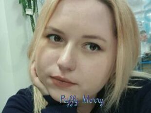 Puffy_Merry