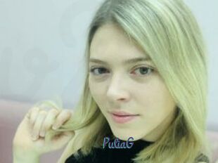 PuliaG