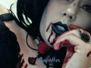 PunishHer