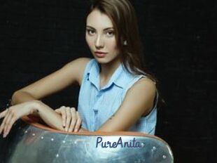 PureAnita