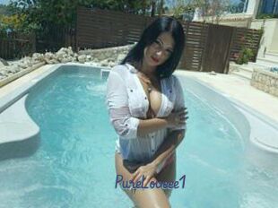 PureLoveee1