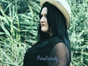PureSweety