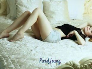 PureYoung