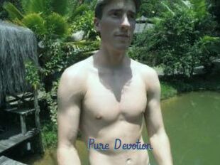 Pure_Devotion