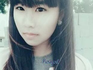 Pure_girl