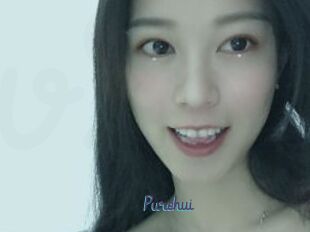 Purehui