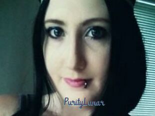 PurityLunar