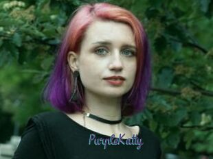 PurpleKatty