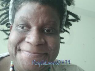 PurpleLover0719