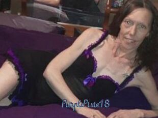 PurplePixie18