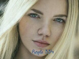 Purple_334
