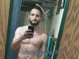 Pussyeatnmachine50