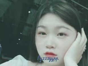 Pyzzzyypp