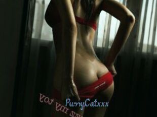 _PussyCatxxx