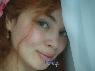 P3nny
