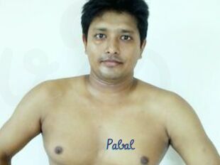 Pabal