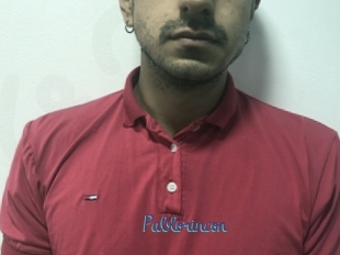 Pablorincon