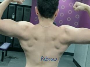 Pabssav