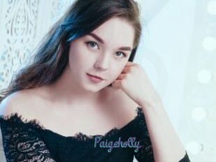 Paigeholly
