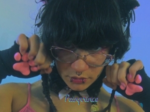 Painprince
