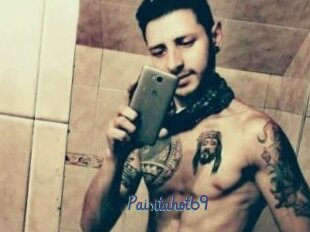 Paisitahot69