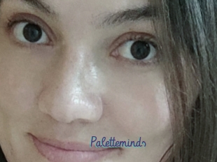 Paletteminds